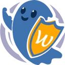 Hide My WP Ghost