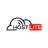 HostLite