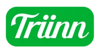 Hostmarlin