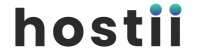 Hostonic Hosting