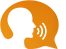 HumanTalk