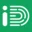 ID Mobile