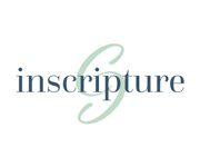 Inscripture
