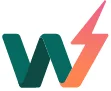 Instawp