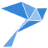 IntroNexus