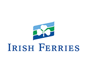 Irish Ferries