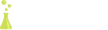 Isenselabs