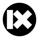 Itthinx
