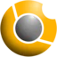 iveCloud
