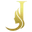 Jeluxa