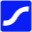 Joom Shaper