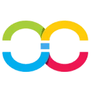 Joomunited