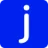 Junda