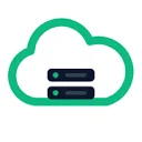 Kanohost