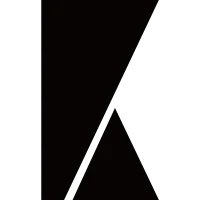 Kentoktool