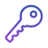 Keysearch