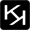 Kiko