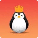 Kinguin FR