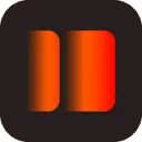 Kinsta