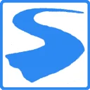 Laurel Creek Software