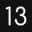 Leap13