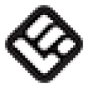 LearnWorlds