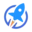 LifterLMS