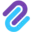 Link Whisper