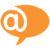 LiveAgent