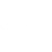 LogoMix