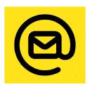 Mail250