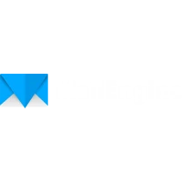 MailEngine