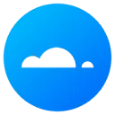 Mailercloud