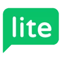 MailerLite