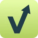 Mailvio