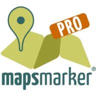 Maps Maker Pro