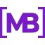 Masterbundles
