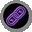 Meshr