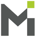 Microcad Software