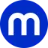 Momox Shop FR