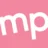Moonpig