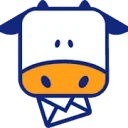 Moosend