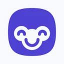 My Brand New Logo