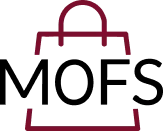 My Online Fashion Store