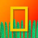 National Geographic Kids
