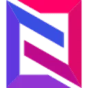 Nestify