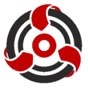 Network Empire