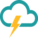 Nimbus Hosting