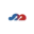 Nomfro Host