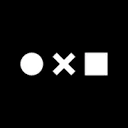 Noun Project and Lingo